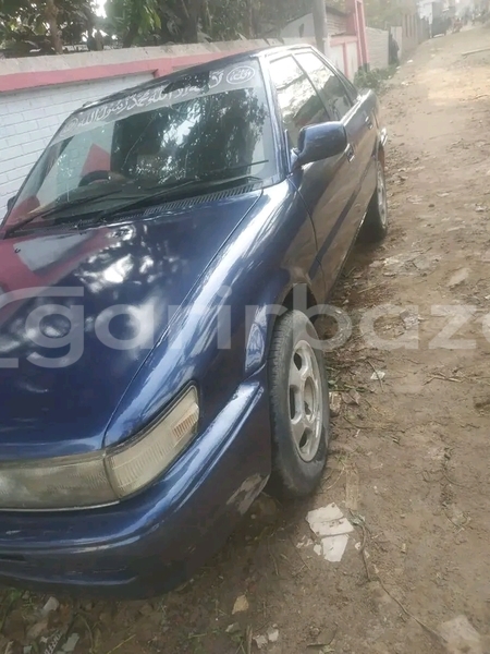 Big with watermark toyota corolla cross hardtop 2023 kishorganj bajitpur 48184