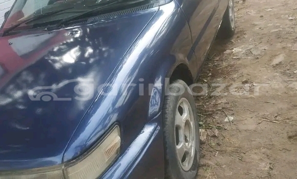Buy Used Toyota Corolla cross hardtop 2023 in Bajitpur, Kishorganj Buy Used Toyota Corolla cross hardtop 2023 in Bajitpur, Kishorganj