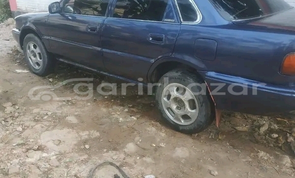 Buy Used Toyota Corolla cross hardtop 2023 in Bajitpur, Kishorganj Buy Used Toyota Corolla cross hardtop 2023 in Bajitpur, Kishorganj