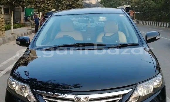 Buy Used Toyota Allion in Bajitpur, Kishorganj Buy Used Toyota Allion in Bajitpur, Kishorganj