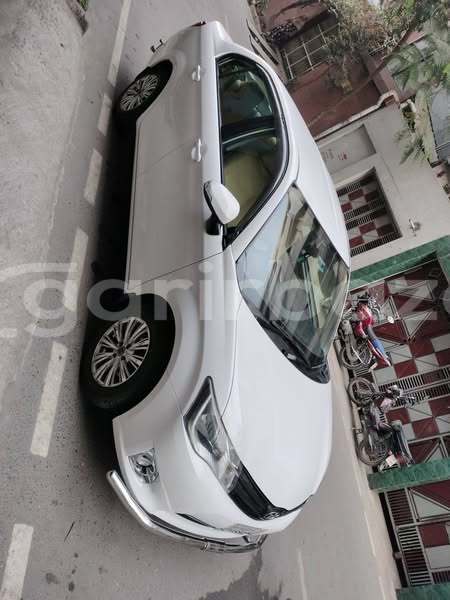 Big with watermark toyota axio dhaka dhaka 48187