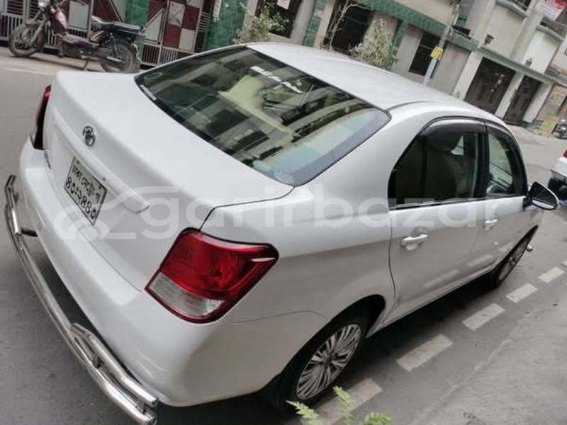Big with watermark toyota axio dhaka dhaka 48187