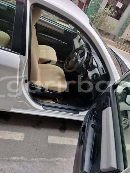 Big with watermark toyota axio dhaka dhaka 48187