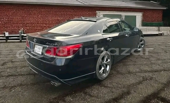 Buy Used Toyota Fielder in Bajitpur, Kishorganj Buy Used Toyota Fielder in Bajitpur, Kishorganj