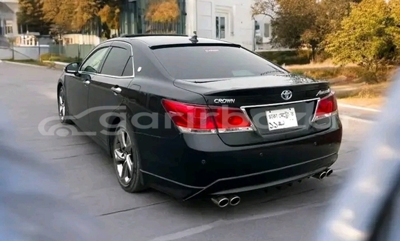 Buy Used Toyota Fielder in Bajitpur, Kishorganj Buy Used Toyota Fielder in Bajitpur, Kishorganj