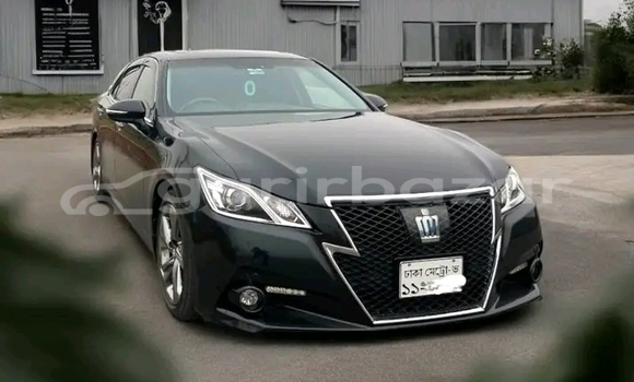 Buy Used Toyota Fielder in Bajitpur, Kishorganj Buy Used Toyota Fielder in Bajitpur, Kishorganj