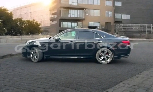 Buy Used Toyota Fielder in Bajitpur, Kishorganj Buy Used Toyota Fielder in Bajitpur, Kishorganj