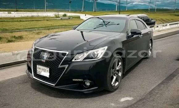 Buy Used Toyota Fielder in Bajitpur, Kishorganj Buy Used Toyota Fielder in Bajitpur, Kishorganj