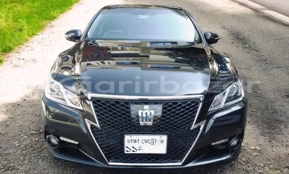 Buy Used Toyota Fielder in Bajitpur, Kishorganj Buy Used Toyota Fielder in Bajitpur, Kishorganj