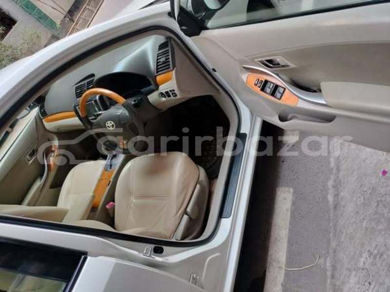 Big with watermark toyota allion dhaka dhaka 48189