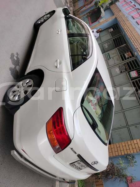 Big with watermark toyota allion dhaka dhaka 48189