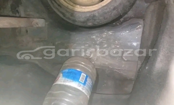 Buy Used Toyota 100 corsa in Bandarban, Bandarban Buy Used Toyota 100 corsa in Bandarban, Bandarban