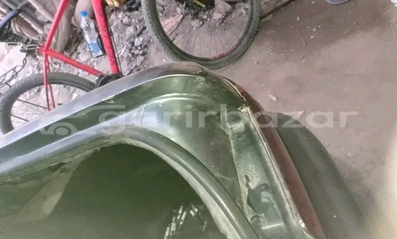 Buy Used Toyota 100 corsa in Bandarban, Bandarban Buy Used Toyota 100 corsa in Bandarban, Bandarban