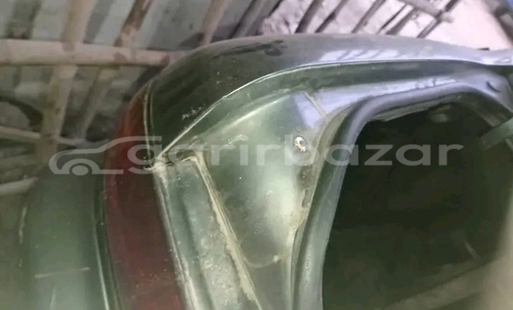 Buy Used Toyota 100 corsa in Bandarban, Bandarban Buy Used Toyota 100 corsa in Bandarban, Bandarban