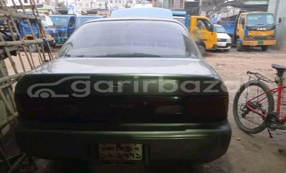 Buy Used Toyota 100 corsa in Bandarban, Bandarban Buy Used Toyota 100 corsa in Bandarban, Bandarban