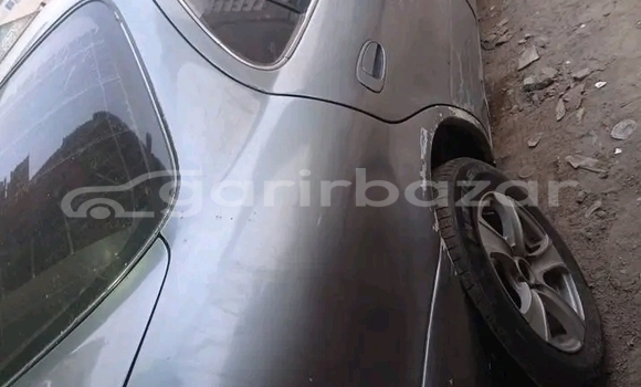 Buy Used Toyota 100 corsa in Bandarban, Bandarban Buy Used Toyota 100 corsa in Bandarban, Bandarban