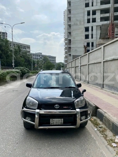 Big with watermark toyota rav4 bandarban bandarban 48191