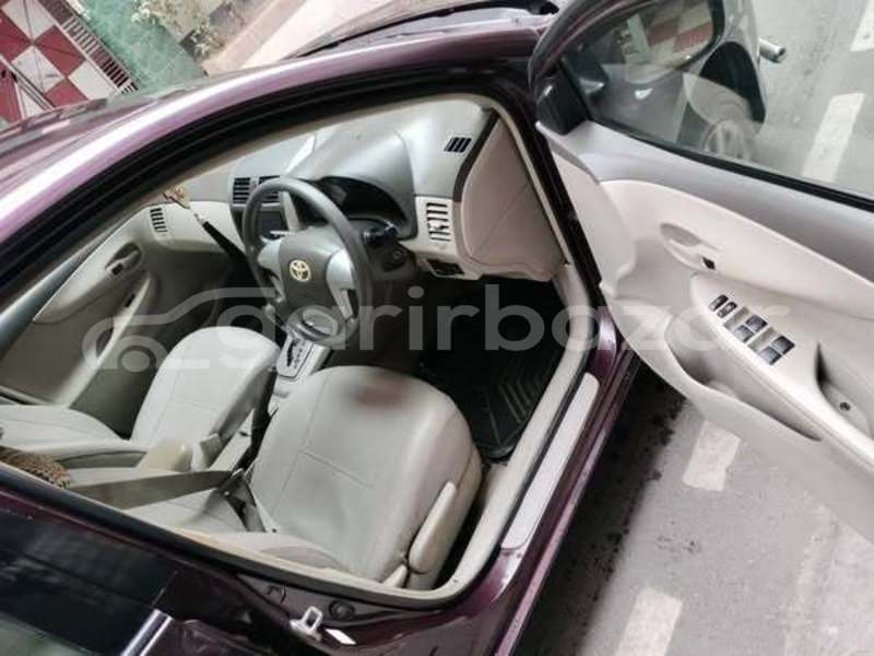 Big with watermark toyota axio dhaka dhaka 48192