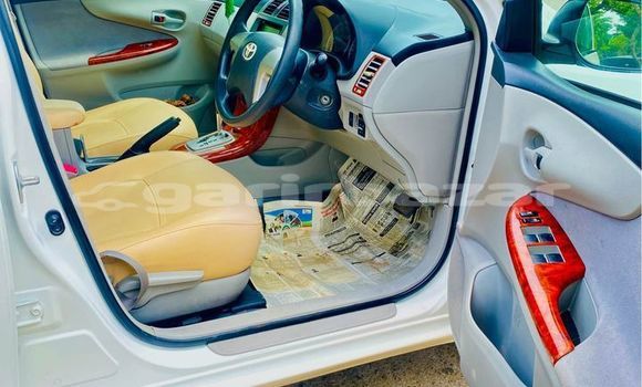 কেনা ব্যবহৃত Toyota Axio White গাড়ী মধ্যে ঢাকা মধ্যে Dhaka কেনা ব্যবহৃত Toyota Axio White গাড়ী মধ্যে ঢাকা মধ্যে Dhaka