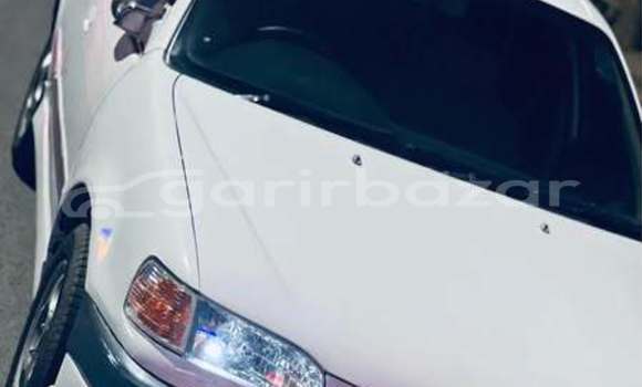Buy Used Toyota Car Buy Used Toyota Car