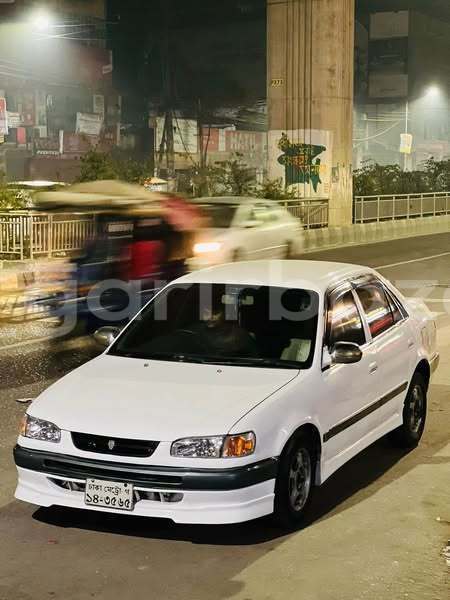 Big with watermark toyota allion dhaka dhaka 48194