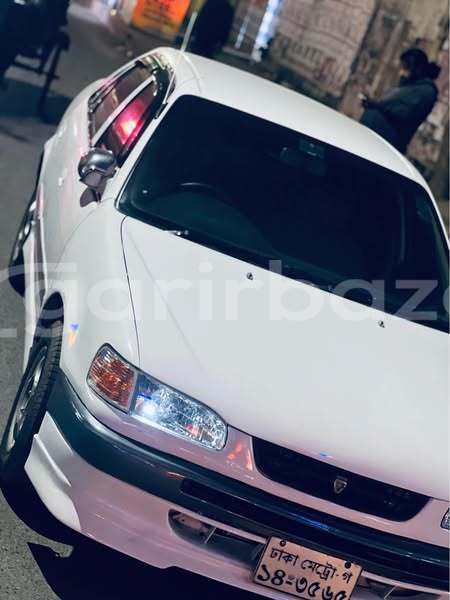 Big with watermark toyota allion dhaka dhaka 48194