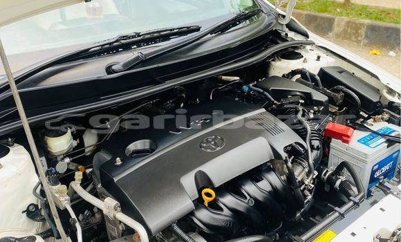 কেনা ব্যবহৃত Toyota Axio White গাড়ী মধ্যে ঢাকা মধ্যে Dhaka কেনা ব্যবহৃত Toyota Axio White গাড়ী মধ্যে ঢাকা মধ্যে Dhaka