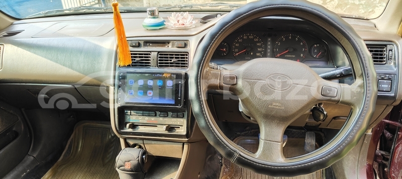 Big with watermark toyota premio chittagong comilla 48197