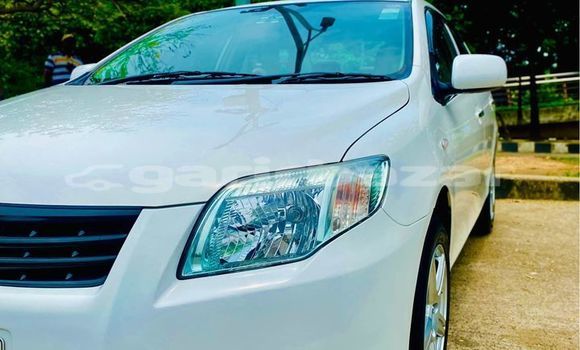 কেনা ব্যবহৃত Toyota Axio White গাড়ী মধ্যে ঢাকা মধ্যে Dhaka কেনা ব্যবহৃত Toyota Axio White গাড়ী মধ্যে ঢাকা মধ্যে Dhaka