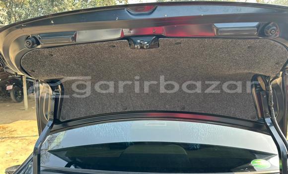 Buy Used 2018 Honda Grace in Naogaon, Rajshahi Buy Used 2018 Honda Grace in Naogaon, Rajshahi