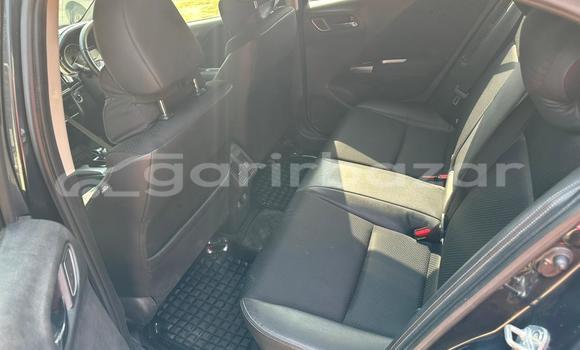 Buy Used 2018 Honda Grace in Naogaon, Rajshahi Buy Used 2018 Honda Grace in Naogaon, Rajshahi