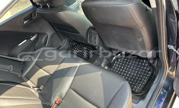 Buy Used 2018 Honda Grace in Naogaon, Rajshahi Buy Used 2018 Honda Grace in Naogaon, Rajshahi