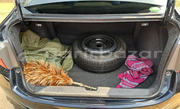 Buy Used 2018 Honda Grace in Naogaon, Rajshahi Buy Used 2018 Honda Grace in Naogaon, Rajshahi