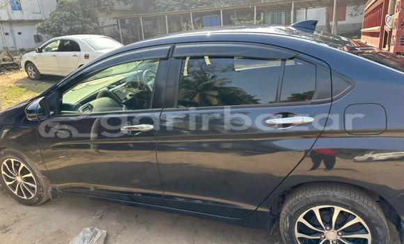 Buy Used 2018 Honda Grace in Naogaon, Rajshahi Buy Used 2018 Honda Grace in Naogaon, Rajshahi