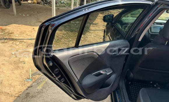 Buy Used 2018 Honda Grace in Naogaon, Rajshahi Buy Used 2018 Honda Grace in Naogaon, Rajshahi