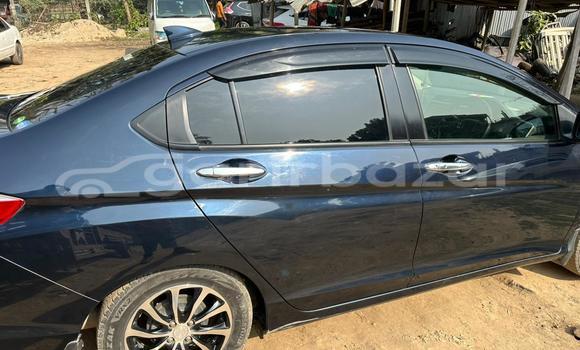 Buy Used 2018 Honda Grace in Naogaon, Rajshahi Buy Used 2018 Honda Grace in Naogaon, Rajshahi