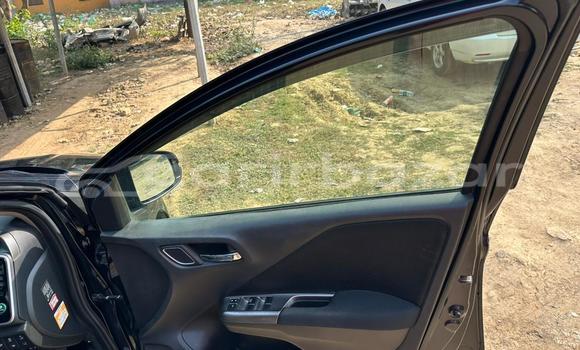 Buy Used 2018 Honda Grace in Naogaon, Rajshahi Buy Used 2018 Honda Grace in Naogaon, Rajshahi