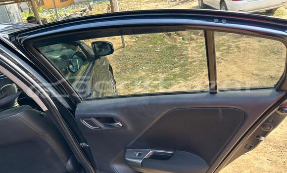 Buy Used 2018 Honda Grace in Naogaon, Rajshahi Buy Used 2018 Honda Grace in Naogaon, Rajshahi