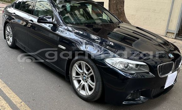 Buy Used 2013 BMW 525-i in Dhaka, Dhaka Buy Used 2013 BMW 525-i in Dhaka, Dhaka