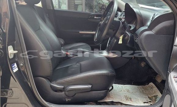 কেনা ব্যবহৃত Toyota Caldina Black গাড়ী মধ্যে ঢাকা মধ্যে Dhaka কেনা ব্যবহৃত Toyota Caldina Black গাড়ী মধ্যে ঢাকা মধ্যে Dhaka