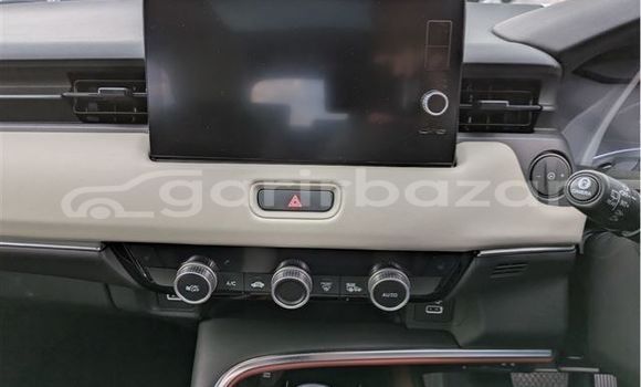 Buy Import 2021 Honda Vezel in Dhaka, Dhaka Buy Import 2021 Honda Vezel in Dhaka, Dhaka