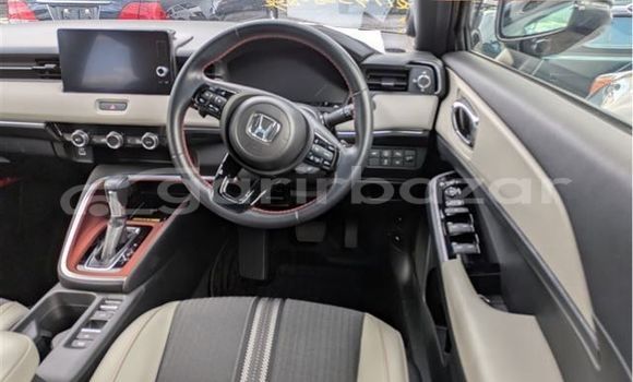 Buy Import 2021 Honda Vezel in Dhaka, Dhaka Buy Import 2021 Honda Vezel in Dhaka, Dhaka