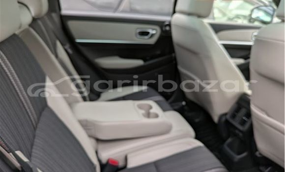 Buy Import 2021 Honda Vezel in Dhaka, Dhaka Buy Import 2021 Honda Vezel in Dhaka, Dhaka