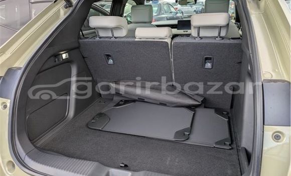 Buy Import 2021 Honda Vezel in Dhaka, Dhaka Buy Import 2021 Honda Vezel in Dhaka, Dhaka