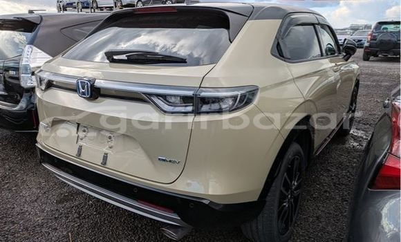 Buy Import 2021 Honda Vezel in Dhaka, Dhaka Buy Import 2021 Honda Vezel in Dhaka, Dhaka