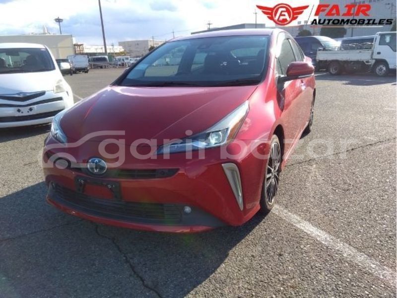 Big with watermark toyota prius s touring dhaka dhaka 48207