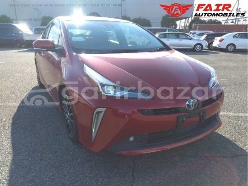 Big with watermark toyota prius s touring dhaka dhaka 48207