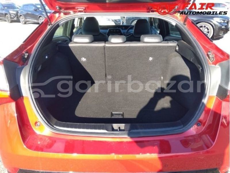 Big with watermark toyota prius s touring dhaka dhaka 48207