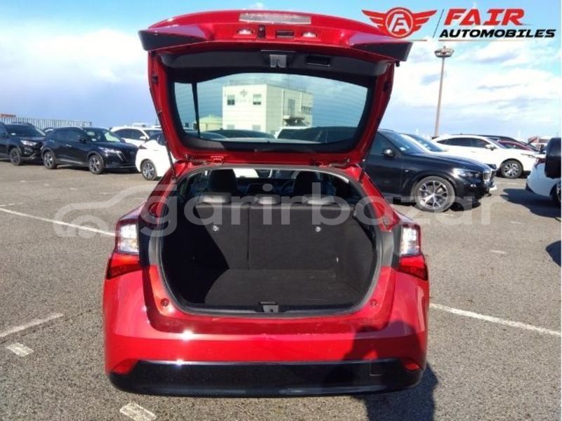 Big with watermark toyota prius s touring dhaka dhaka 48207