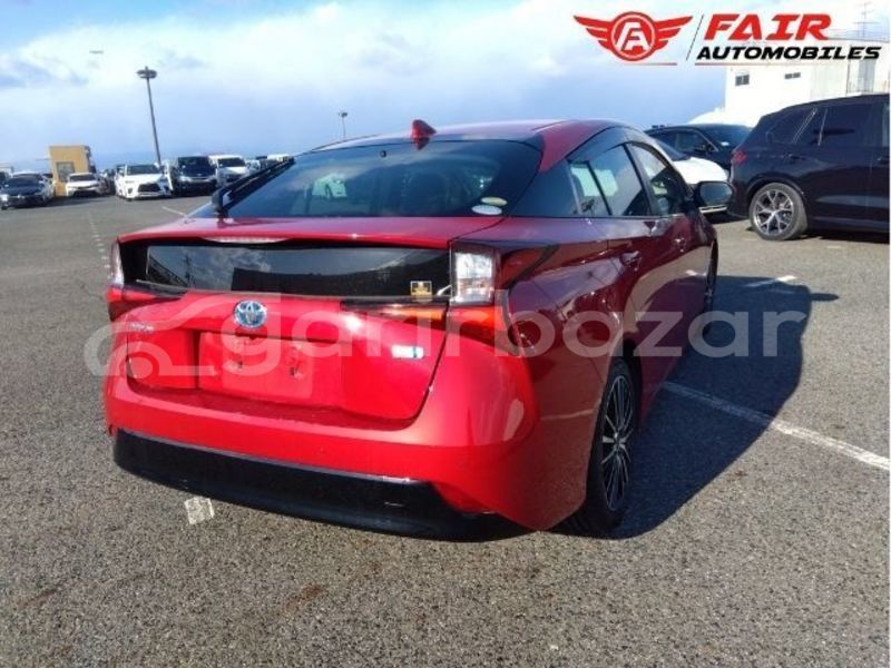 Big with watermark toyota prius s touring dhaka dhaka 48207